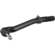 Purchase Top-Quality Outer Tie Rod End by DELPHI - TA5103 pa3