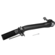 Purchase Top-Quality Outer Tie Rod End by DELPHI - TA5103 pa5