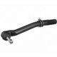 Purchase Top-Quality Outer Tie Rod End by DELPHI - TA5103 pa6