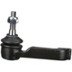 Purchase Top-Quality Outer Tie Rod End by DELPHI - TA5104 pa1