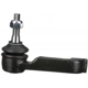 Purchase Top-Quality Outer Tie Rod End by DELPHI - TA5104 pa3