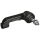 Purchase Top-Quality Outer Tie Rod End by DELPHI - TA5104 pa4