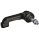 Purchase Top-Quality Outer Tie Rod End by DELPHI - TA5104 pa5