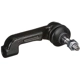 Purchase Top-Quality Outer Tie Rod End by DELPHI - TA5104 pa6