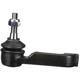 Purchase Top-Quality Outer Tie Rod End by DELPHI - TA5104 pa8