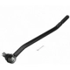Purchase Top-Quality Outer Tie Rod End by DELPHI - TA5107 pa11