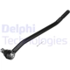 Purchase Top-Quality Outer Tie Rod End by DELPHI - TA5107 pa3