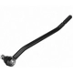Purchase Top-Quality Outer Tie Rod End by DELPHI - TA5107 pa9