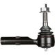 Purchase Top-Quality Outer Tie Rod End by DELPHI - TA5112 pa1