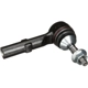Purchase Top-Quality Outer Tie Rod End by DELPHI - TA5112 pa2