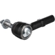 Purchase Top-Quality Outer Tie Rod End by DELPHI - TA5112 pa3