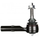 Purchase Top-Quality Outer Tie Rod End by DELPHI - TA5112 pa4