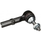 Purchase Top-Quality Outer Tie Rod End by DELPHI - TA5112 pa5