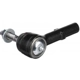 Purchase Top-Quality Outer Tie Rod End by DELPHI - TA5112 pa6