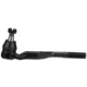 Purchase Top-Quality DELPHI - TA5138 - Outer Tie Rod End pa7