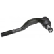 Purchase Top-Quality DELPHI - TA5138 - Outer Tie Rod End pa8
