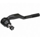 Purchase Top-Quality DELPHI - TA5139 - Outer Tie Rod End pa3