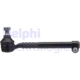 Purchase Top-Quality Outer Tie Rod End by DELPHI - TA5146 pa2