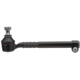 Purchase Top-Quality Outer Tie Rod End by DELPHI - TA5146 pa3