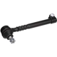 Purchase Top-Quality Outer Tie Rod End by DELPHI - TA5146 pa4