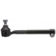 Purchase Top-Quality Outer Tie Rod End by DELPHI - TA5146 pa5