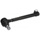 Purchase Top-Quality Outer Tie Rod End by DELPHI - TA5146 pa6