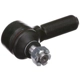 Purchase Top-Quality Outer Tie Rod End by DELPHI - TA5148 pa1