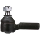 Purchase Top-Quality Outer Tie Rod End by DELPHI - TA5148 pa2