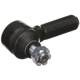 Purchase Top-Quality Outer Tie Rod End by DELPHI - TA5148 pa3