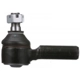 Purchase Top-Quality Outer Tie Rod End by DELPHI - TA5148 pa4