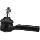 Purchase Top-Quality Outer Tie Rod End by DELPHI - TA5169 pa1