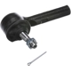 Purchase Top-Quality Outer Tie Rod End by DELPHI - TA5169 pa2