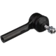 Purchase Top-Quality Outer Tie Rod End by DELPHI - TA5169 pa3