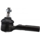 Purchase Top-Quality Outer Tie Rod End by DELPHI - TA5169 pa4