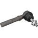 Purchase Top-Quality Outer Tie Rod End by DELPHI - TA5171 pa2