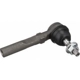 Purchase Top-Quality Outer Tie Rod End by DELPHI - TA5171 pa4