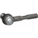 Purchase Top-Quality Outer Tie Rod End by DELPHI - TA5171 pa5