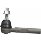 Purchase Top-Quality Outer Tie Rod End by DELPHI - TA5171 pa6