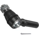 Purchase Top-Quality Outer Tie Rod End by DELPHI - TA5172 pa1