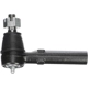 Purchase Top-Quality Outer Tie Rod End by DELPHI - TA5172 pa2