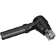 Purchase Top-Quality Outer Tie Rod End by DELPHI - TA5172 pa3