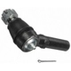 Purchase Top-Quality Outer Tie Rod End by DELPHI - TA5172 pa4