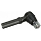 Purchase Top-Quality Outer Tie Rod End by DELPHI - TA5172 pa5