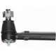 Purchase Top-Quality Outer Tie Rod End by DELPHI - TA5172 pa6
