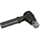 Purchase Top-Quality Outer Tie Rod End by DELPHI - TA5172 pa7
