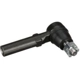 Purchase Top-Quality Outer Tie Rod End by DELPHI - TA5172 pa8