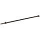 Purchase Top-Quality Outer Tie Rod End by DELPHI - TA5178 pa1