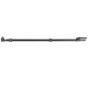 Purchase Top-Quality Outer Tie Rod End by DELPHI - TA5178 pa2