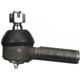 Purchase Top-Quality Outer Tie Rod End by DELPHI - TA5180 pa11