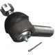 Purchase Top-Quality Outer Tie Rod End by DELPHI - TA5180 pa12